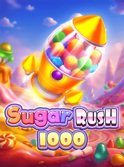 dubai2d new game