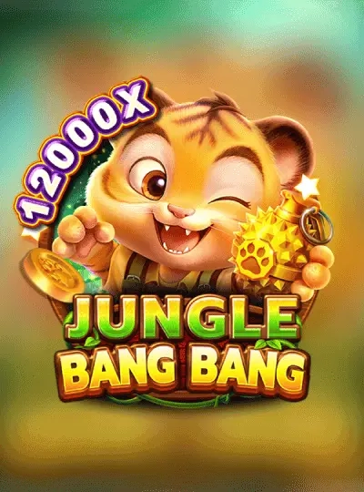 dubai2d