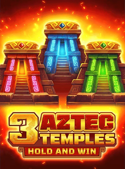 dubai2d new game